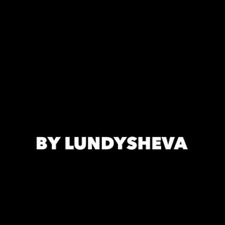 @bylundysheva