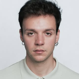 @pablotellos