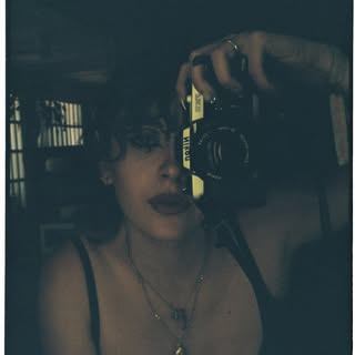 @villarwithav