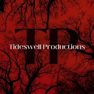 @tideswellproductions