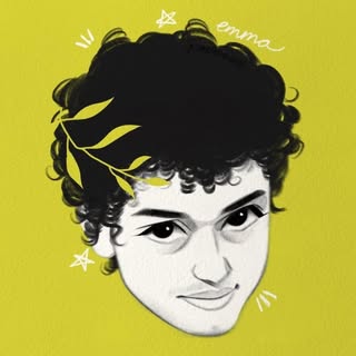 @emmanueldfm