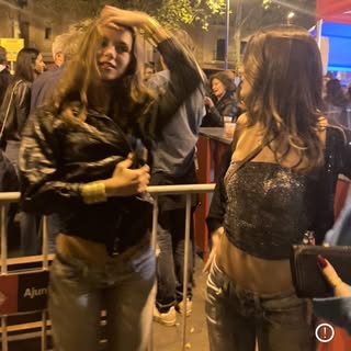 @martinabblscoo