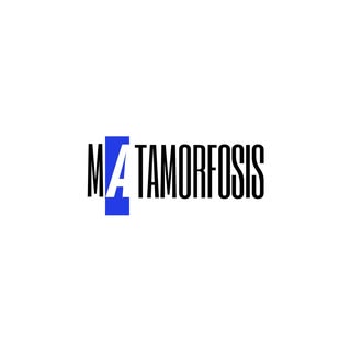 @matamorfosispodcast