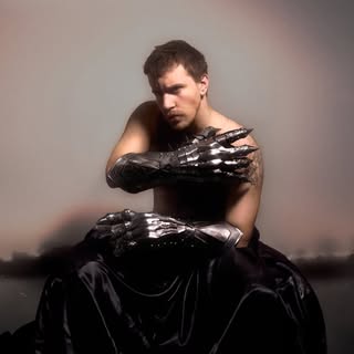 @daniel_mutton