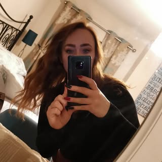 @daylewitha_y