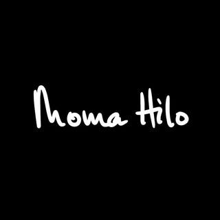 @momahilo