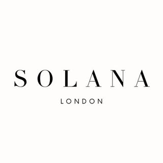 @solanalondon