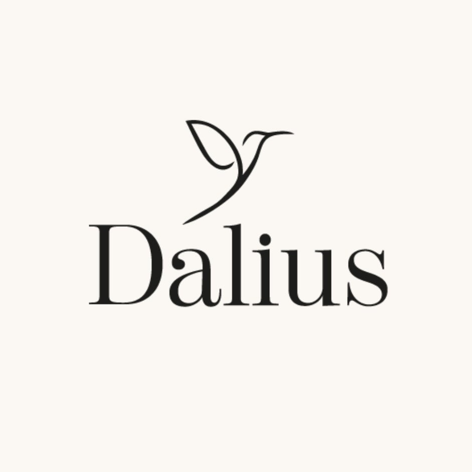 @dalius.leatherbags