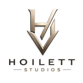 @hoilettstudios
