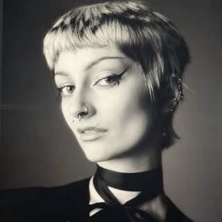 @si_quail