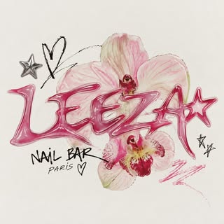 @leeza.nailbar