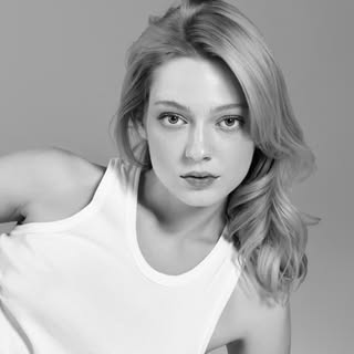 @sofiateofilm