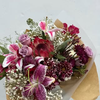 @bloom.decay
