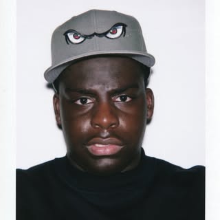 @ea.wh0