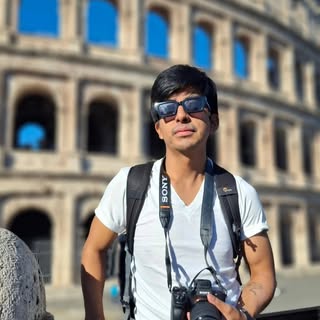 @sebastian.dussin