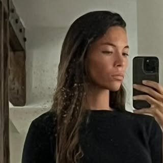 @clemence_martin