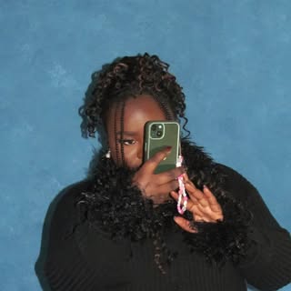 @nad.jeee