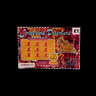 @scratchcarddreamland