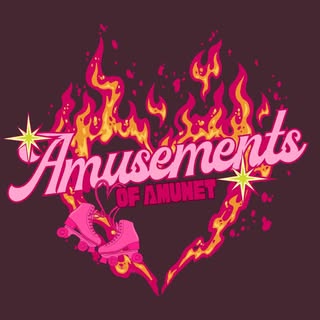 @amusementsofamunet