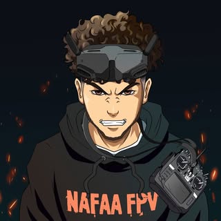 @nafaa.visuals
