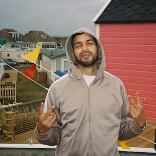 @ahmedroy