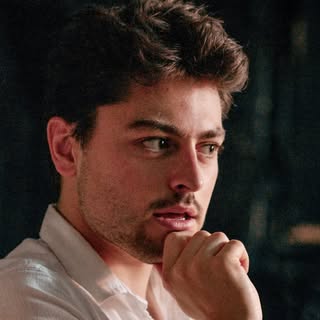 @victornauwynck