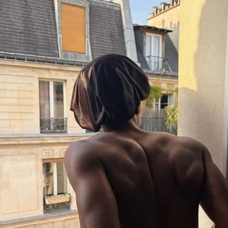 @daxrrens