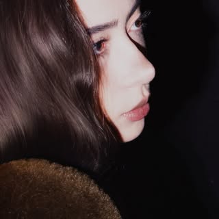 @_erazoo_