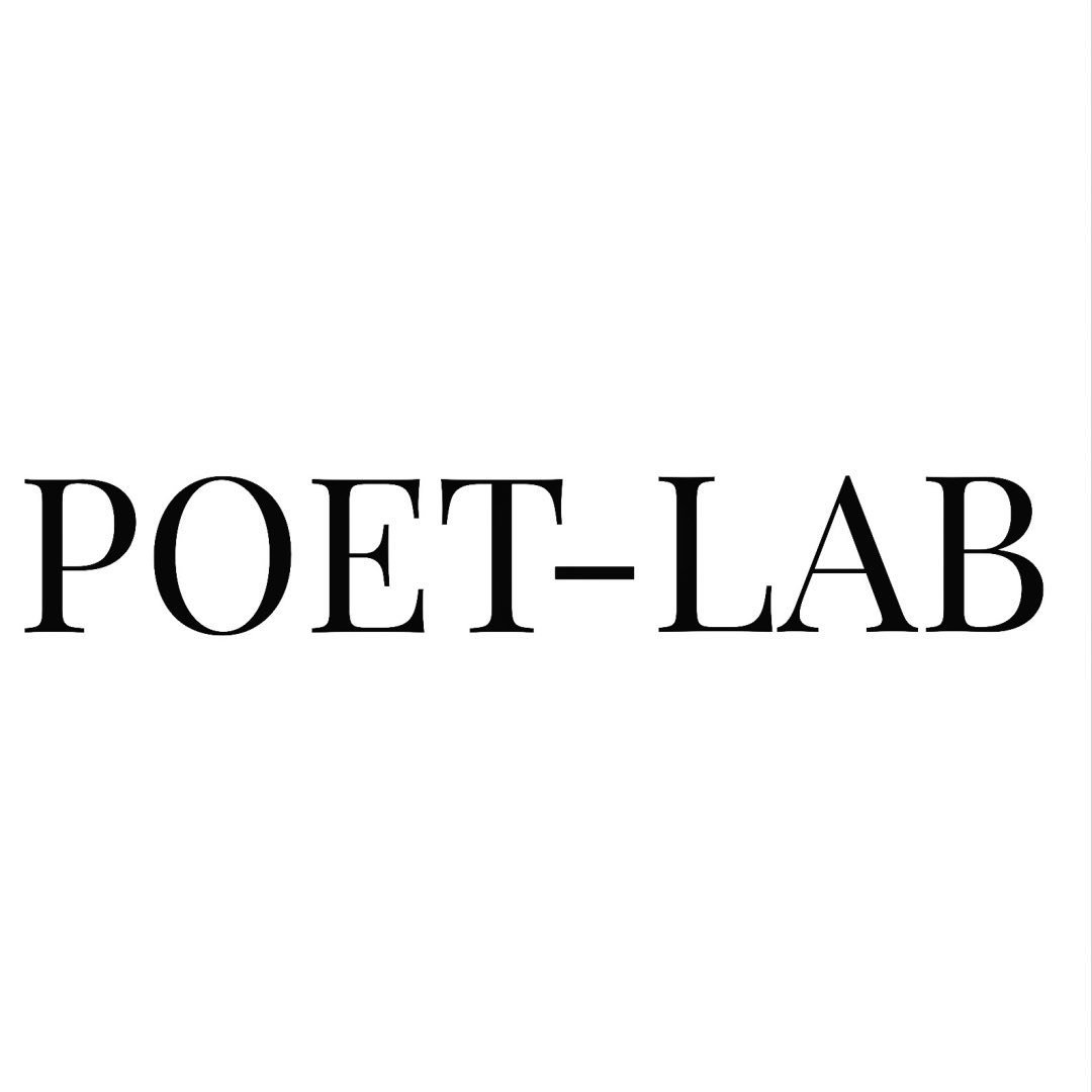 @poetlab