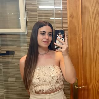@luccia_perezz