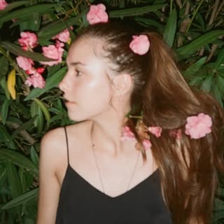 @likkeyyy