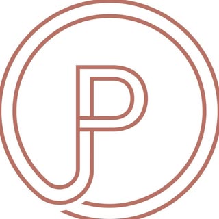 @plcastingcallout