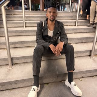 @dejonhq