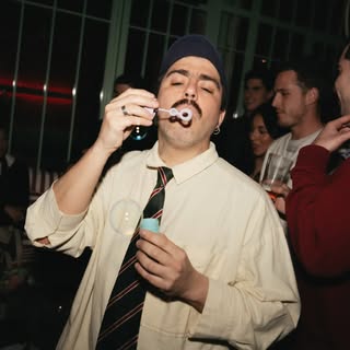 @pauloherrera.foto