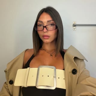 @yaizagancedo