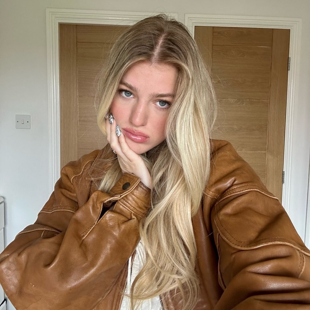 @bethsmakeup