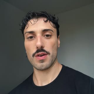 @joelberaldi
