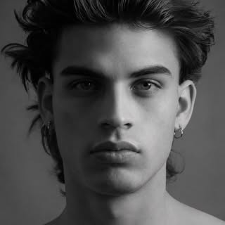 @marloncaceresr