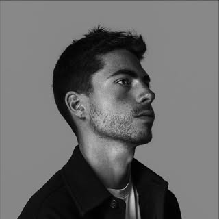 @charlieadt