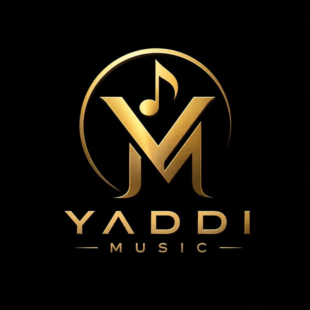 @yaddi_music