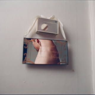@adamlinhc