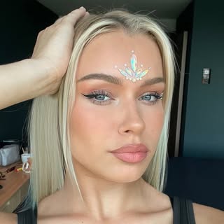 @cxnstvce