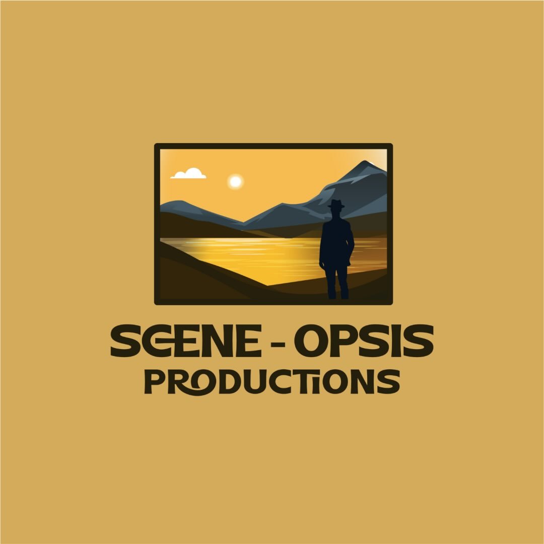 @sceneopsis_