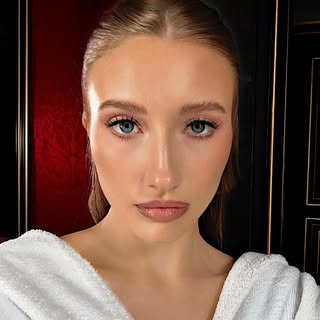 @nusssyk
