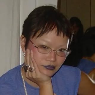 @archive.sam
