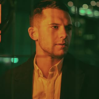 @aaronrvbennett