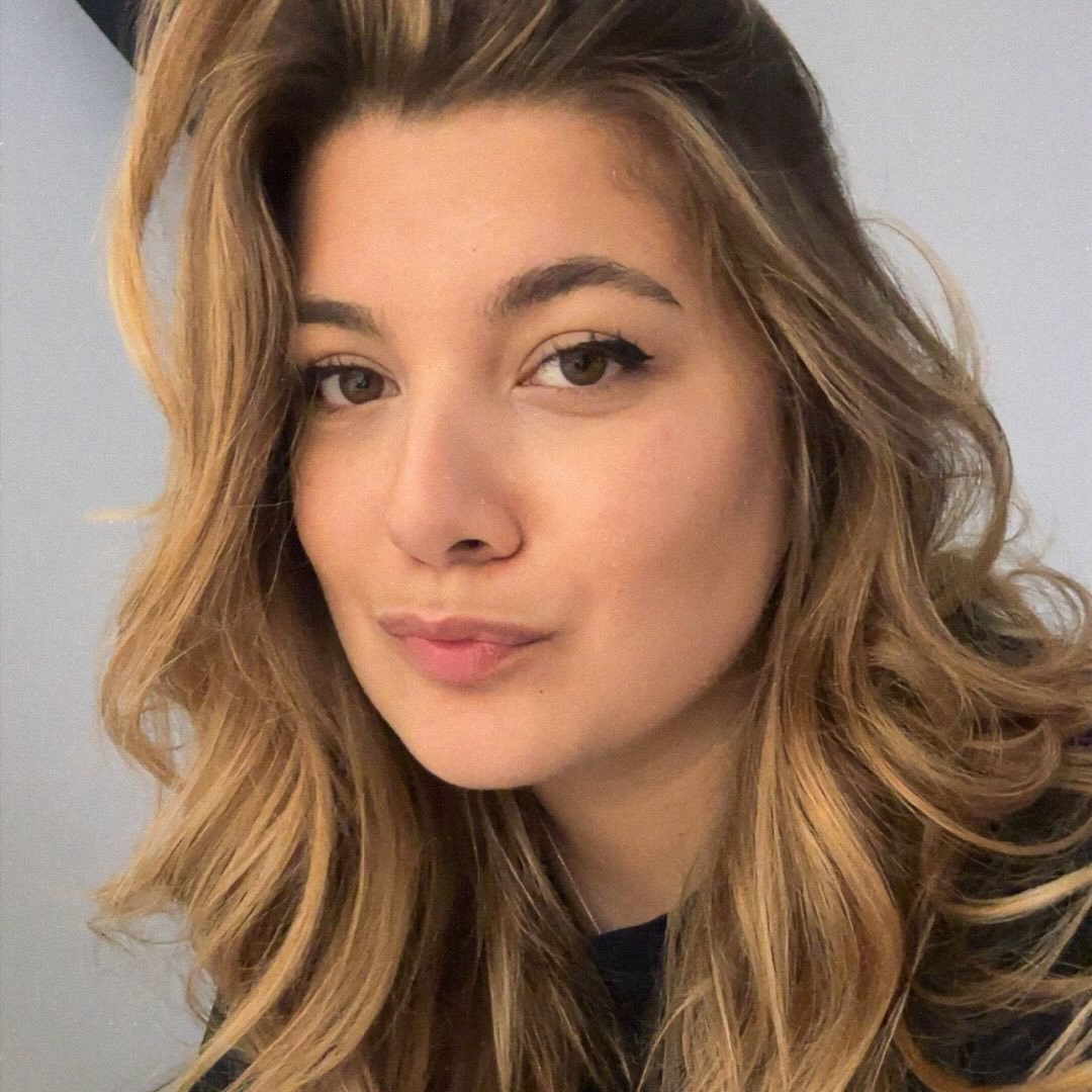 @alix_putman_