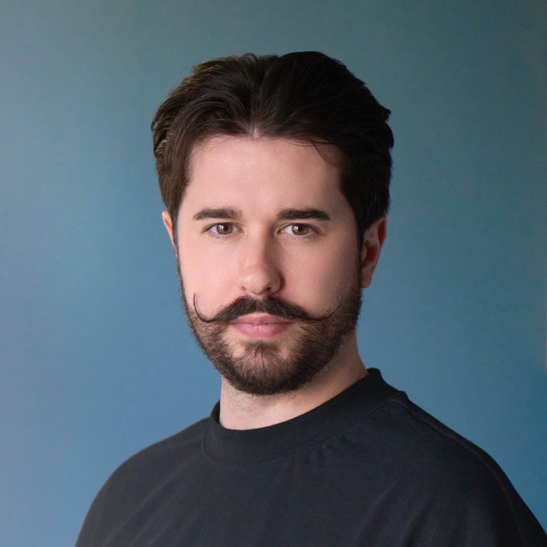 @claytonduranretouch