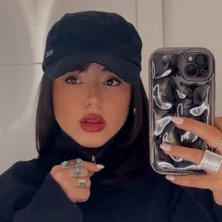 @bjasmeen