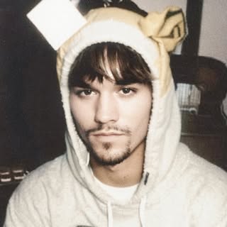 @jxrdanrr
